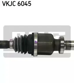 skf-vkjc6045